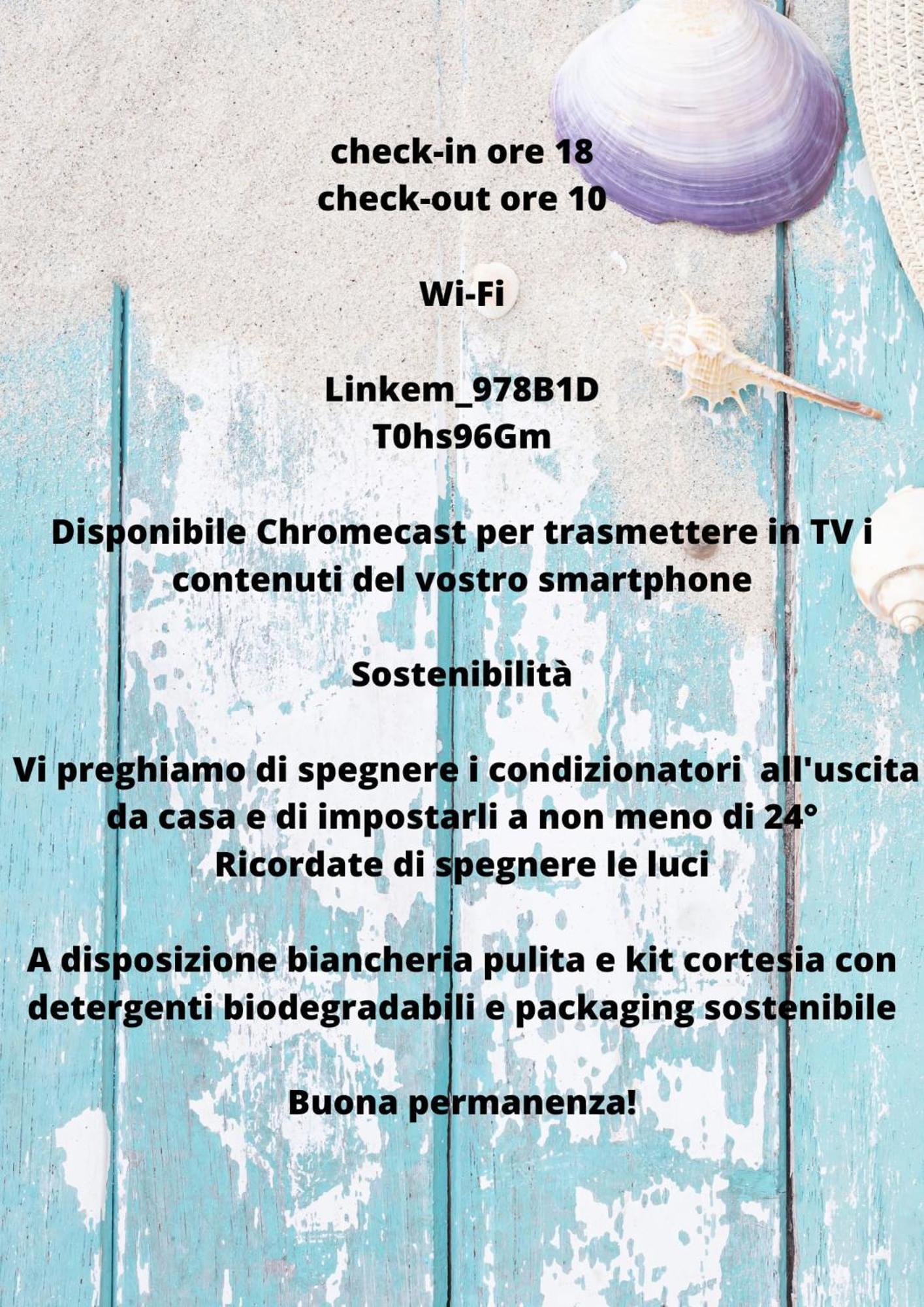 Villetta Relax Fast Wi-Fi 9 Min Porto Civitavecchia Santa Marinella Eksteriør bilde