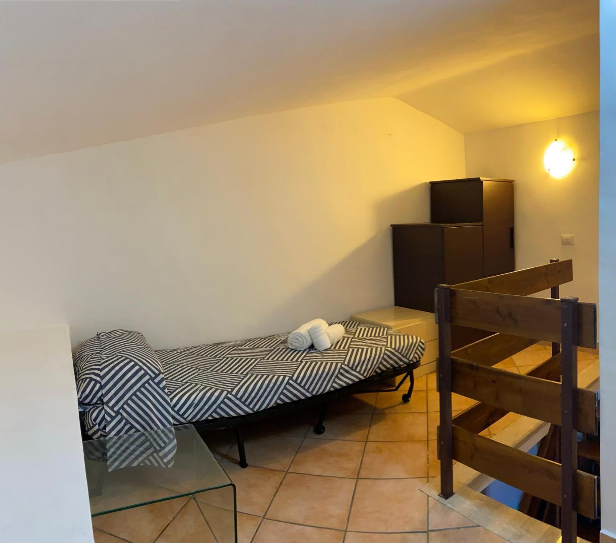 Villetta Relax Fast Wi-Fi 9 Min Porto Civitavecchia Santa Marinella Eksteriør bilde